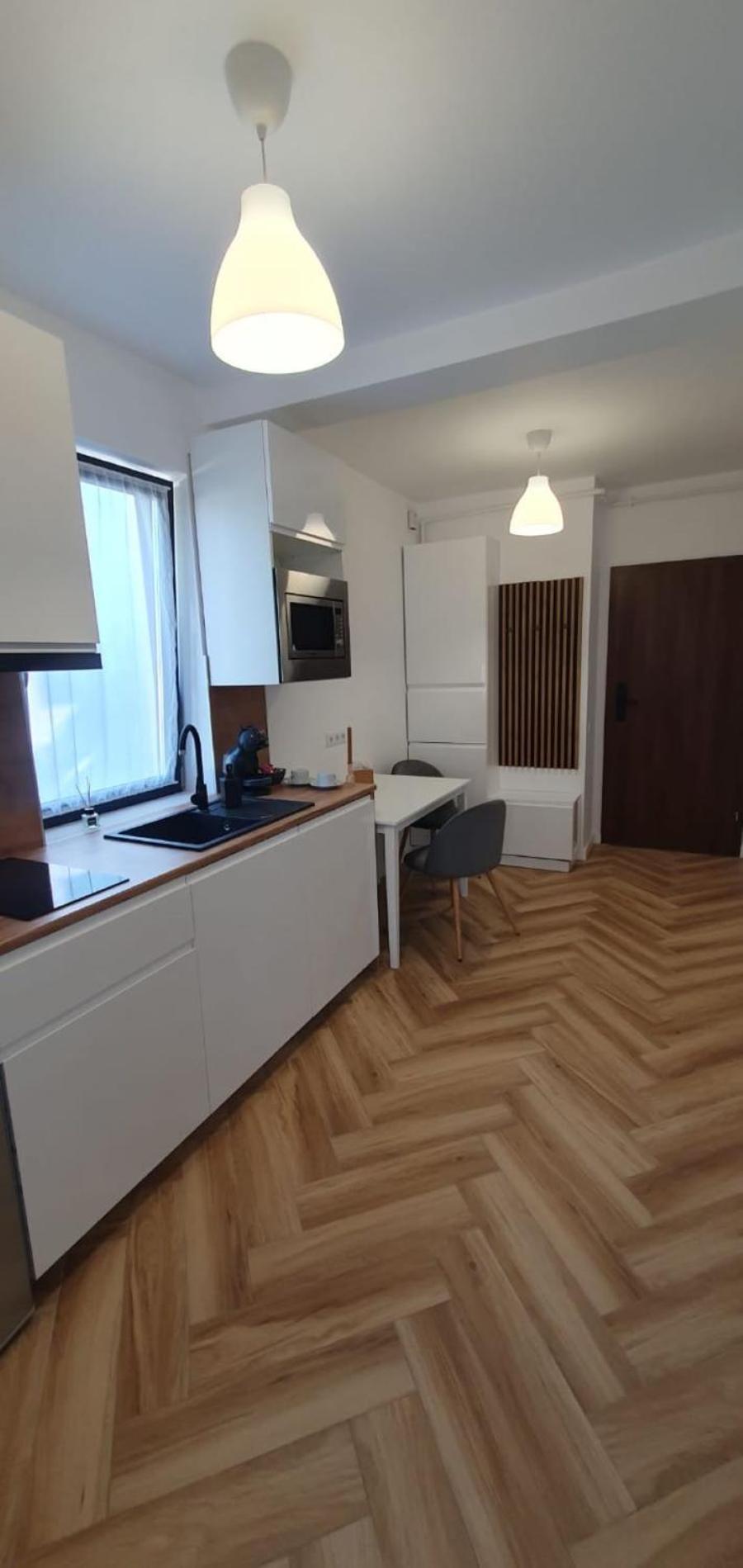 Cinque Stelle Hotel Apartments Kluž Exteriér fotografie